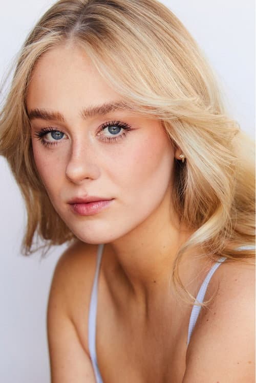 DeVore Ledridge foto