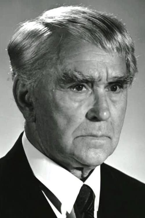 Nicolai Neiiendam foto