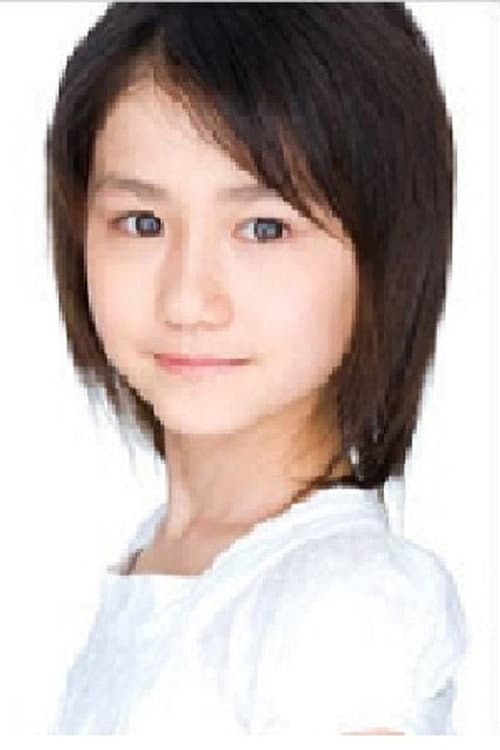 Shion Umezawa foto