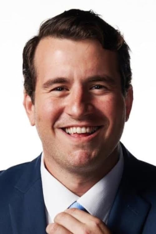 Alex Stein foto
