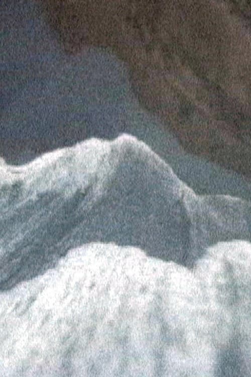Glider (2001) poster