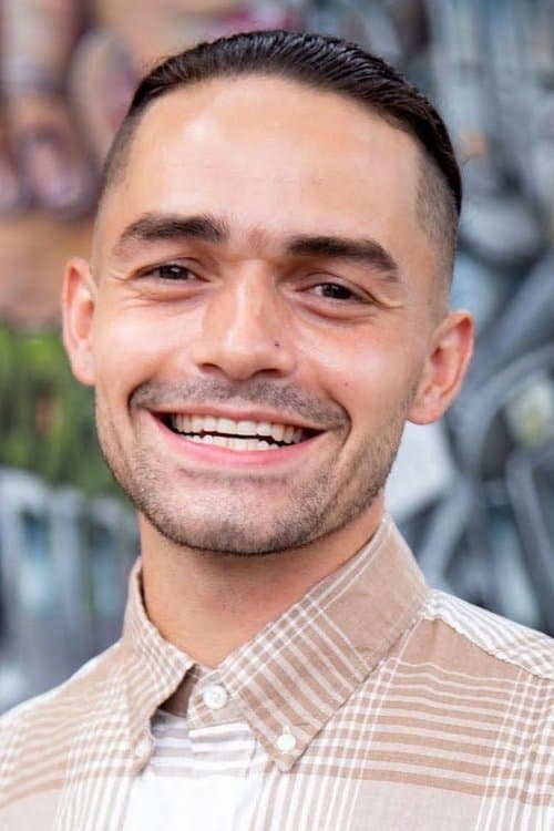 Brooklyn Demme foto