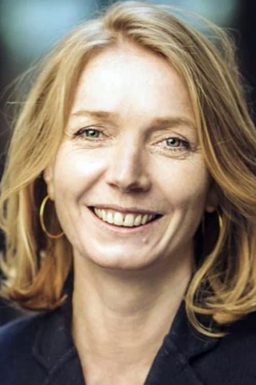 Agnès Vallée foto