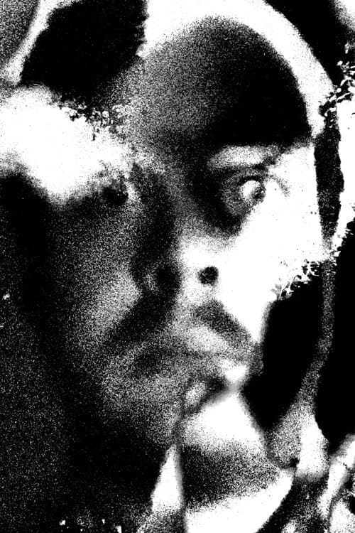 Paroxysm: Fear (2022) poster