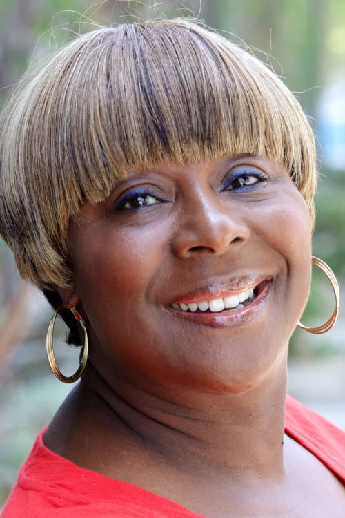 Hattie Lemon foto