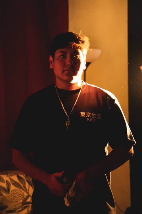 Johan Oliverio Gómez foto