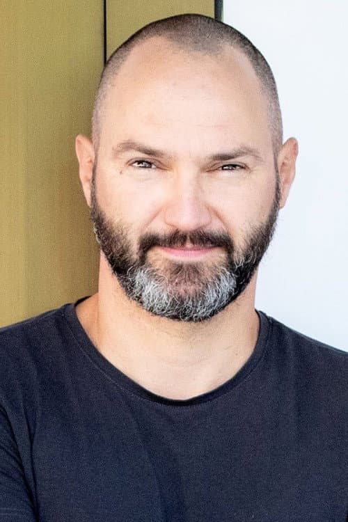 Pavletits Béla foto