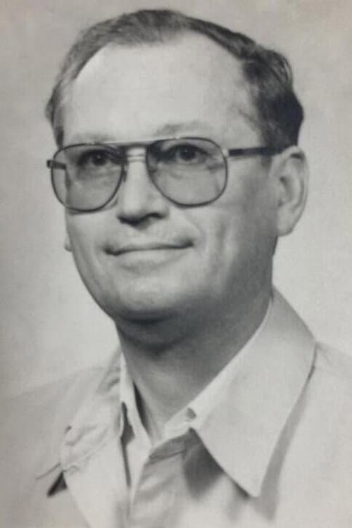 Hans Willer foto