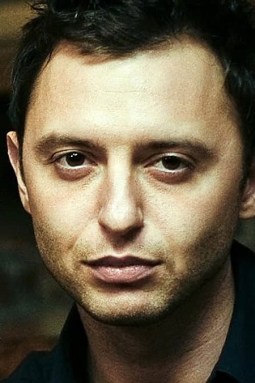 Рома Зверь foto