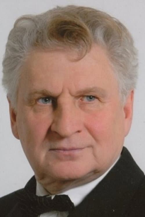 Vladimir Grigoryev foto