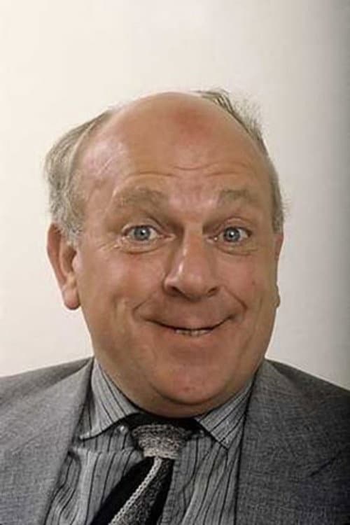 Bas van Toor foto