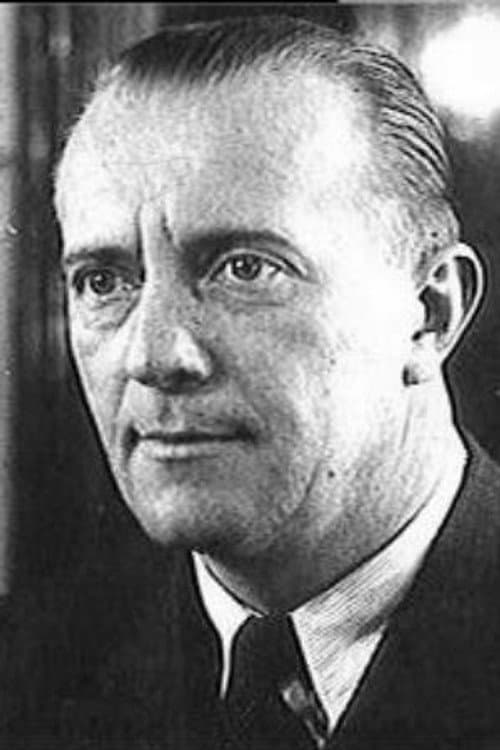 Árpád Lehotay foto