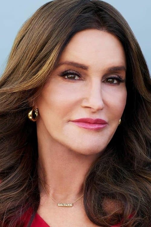 Caitlyn Jenner foto