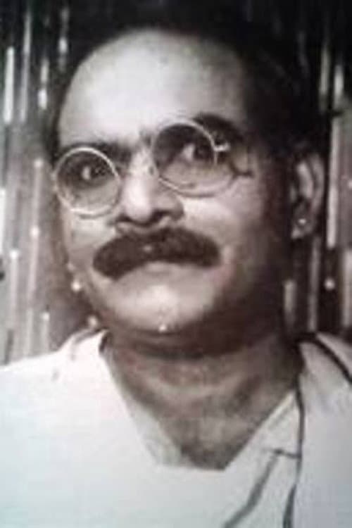 Chadalavada foto