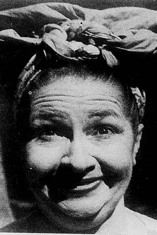 Violeta Ferraz foto