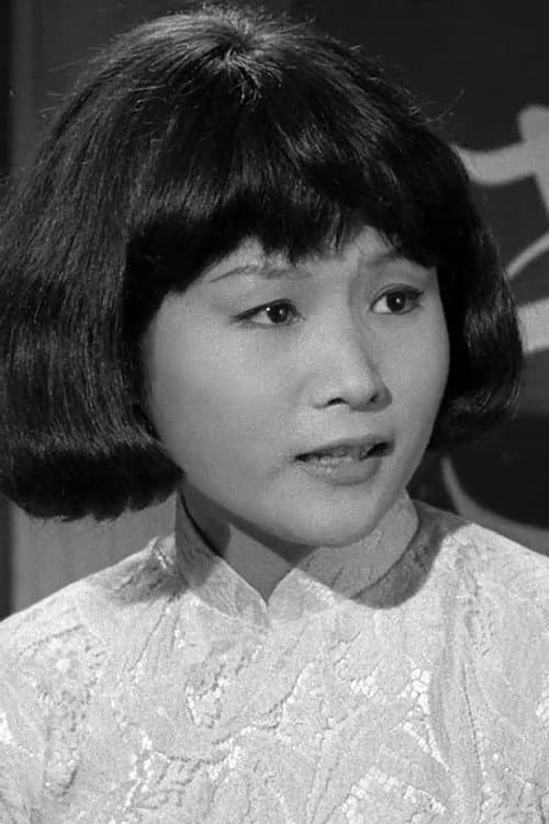 Elisabetta Wu foto
