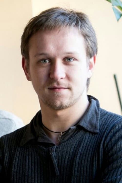 Vilius Tumalavicius foto