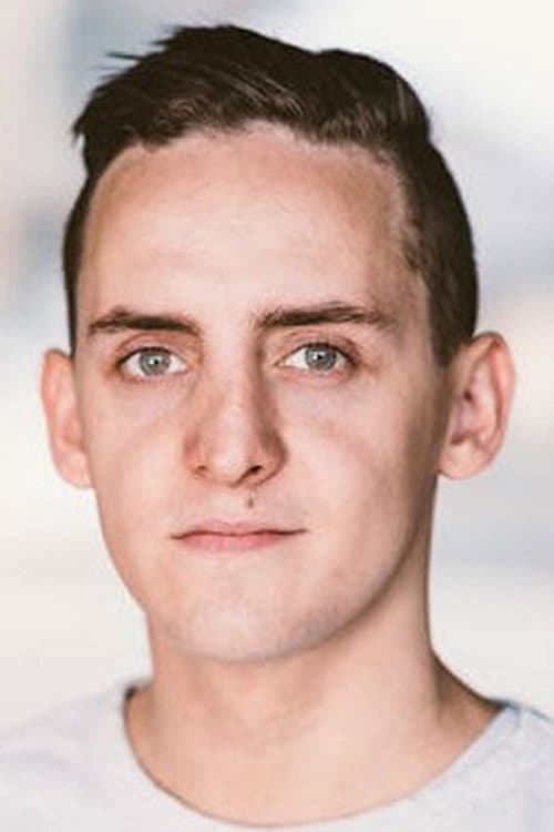 Daniel Mierz foto
