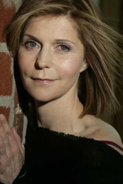 Kate Goehring foto