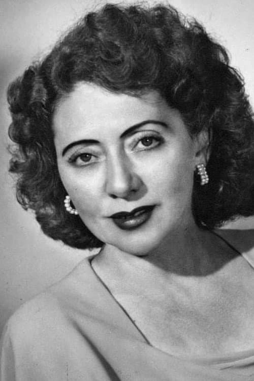 Mona Marti foto