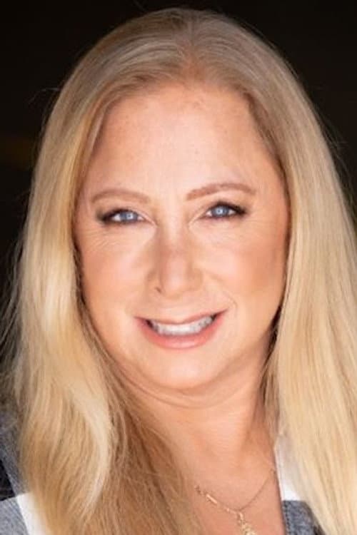 Susan Weinshanker foto