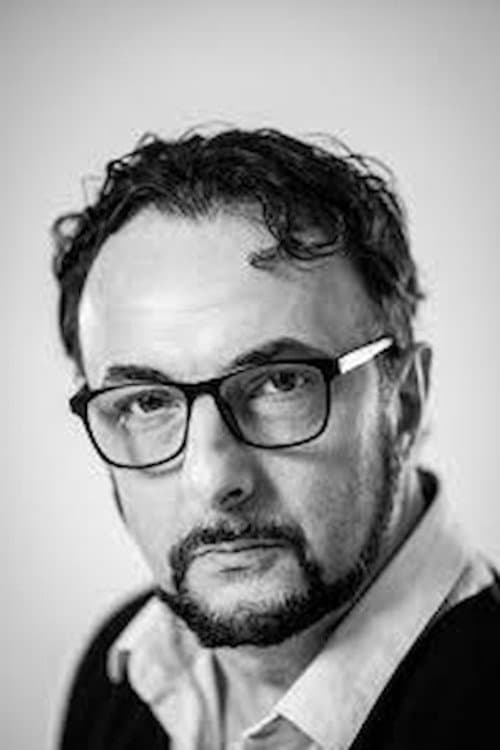 Dejan Tončić foto