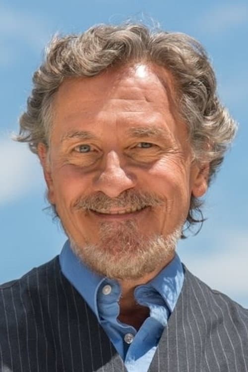 Rick Plastina foto