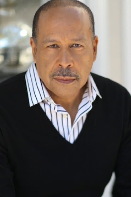 Lance E. Nichols foto
