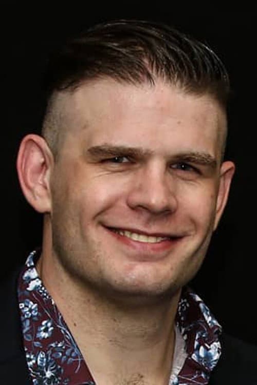 Michael Wallisch foto