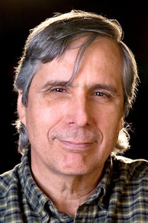 Victor Nuñez foto