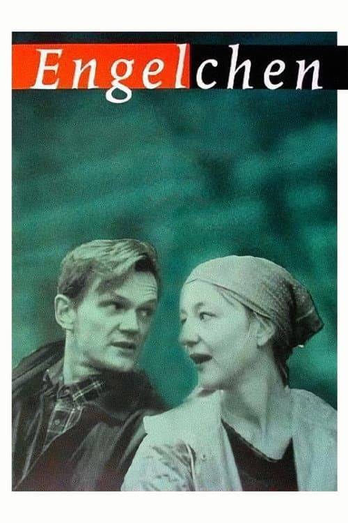 Engelchen (1997) poster