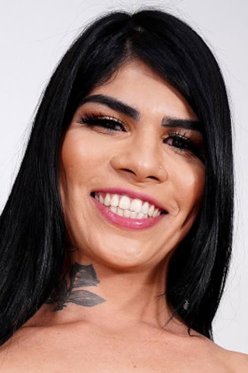 Maylla Mandy foto