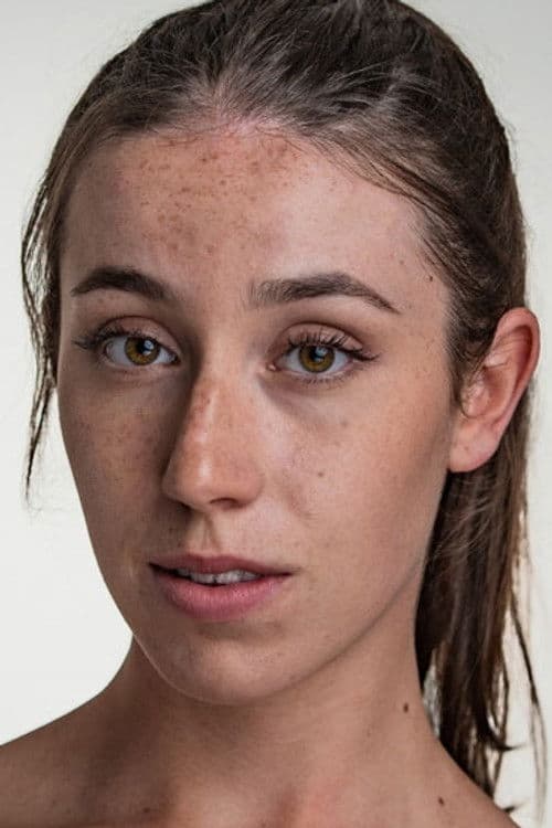 Chloe Endean foto