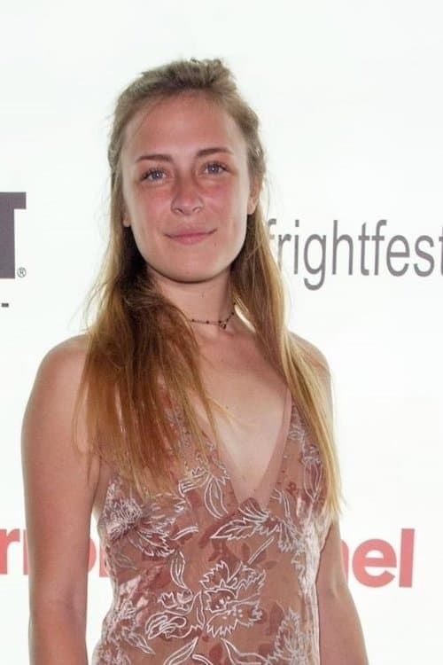 Taylor Zaudtke foto