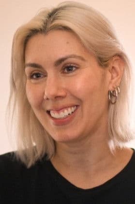 Amanda Balen foto