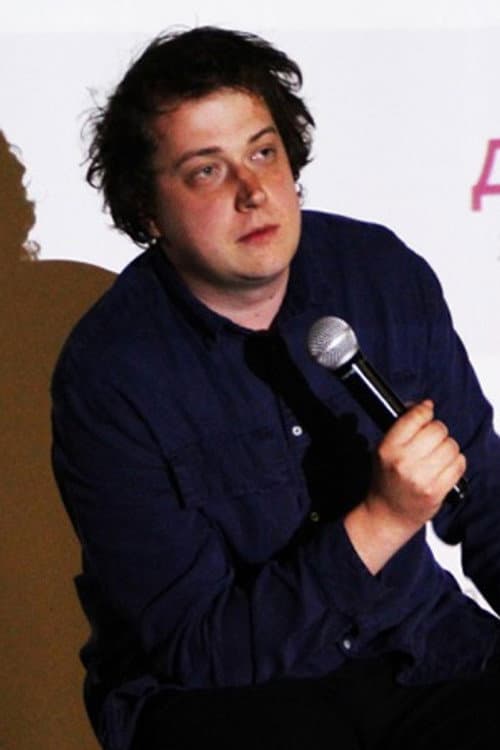 Oleg Koronnyy foto
