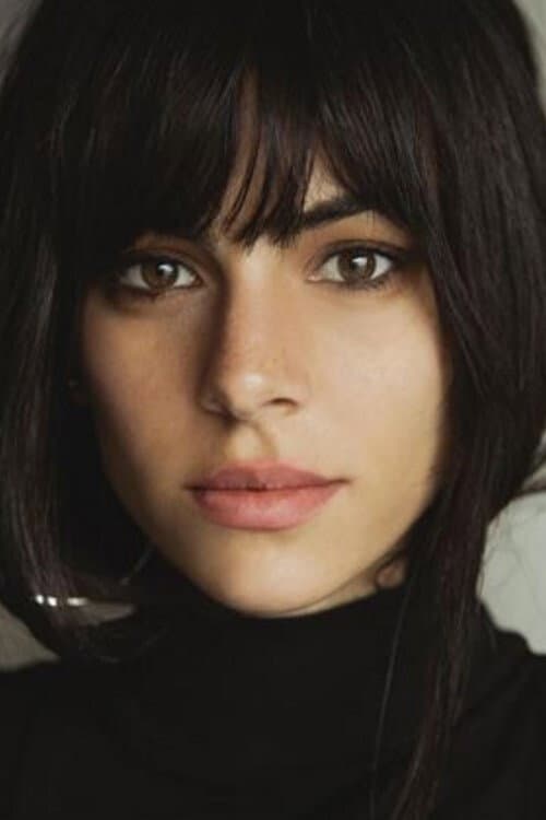 Clara Joly foto