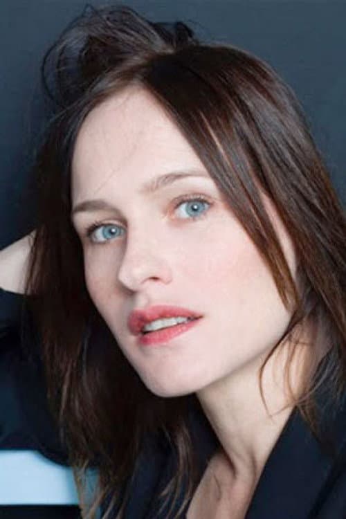 Lara Menini foto