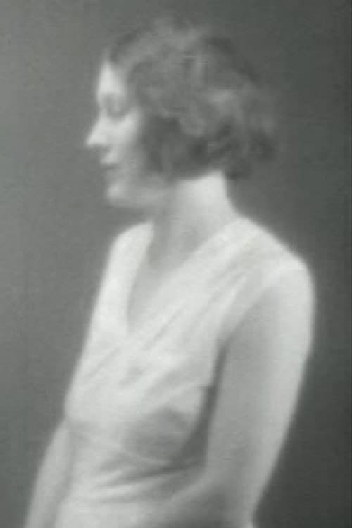 Atie Raaff foto