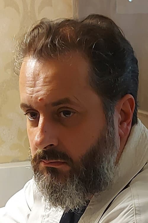 Luiz Franco foto