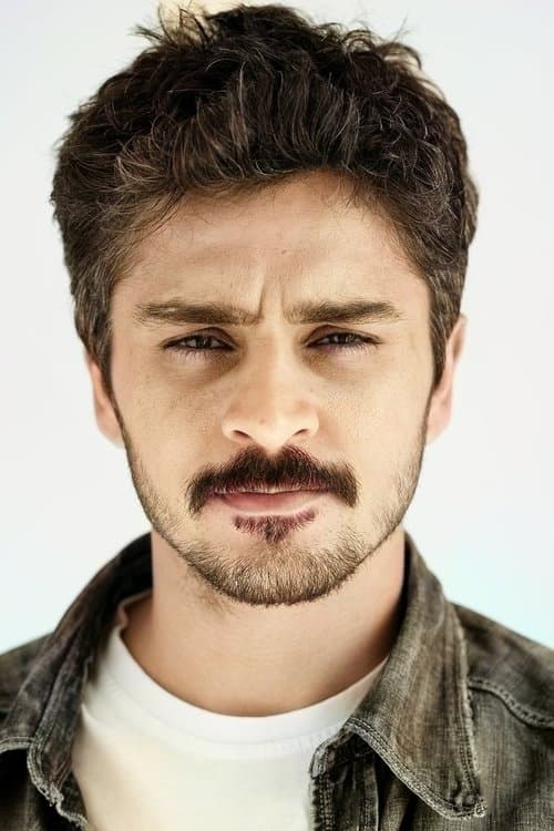 Umut Kurt foto