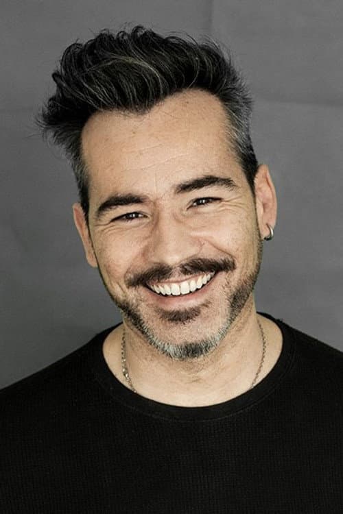 Diogo Lima foto