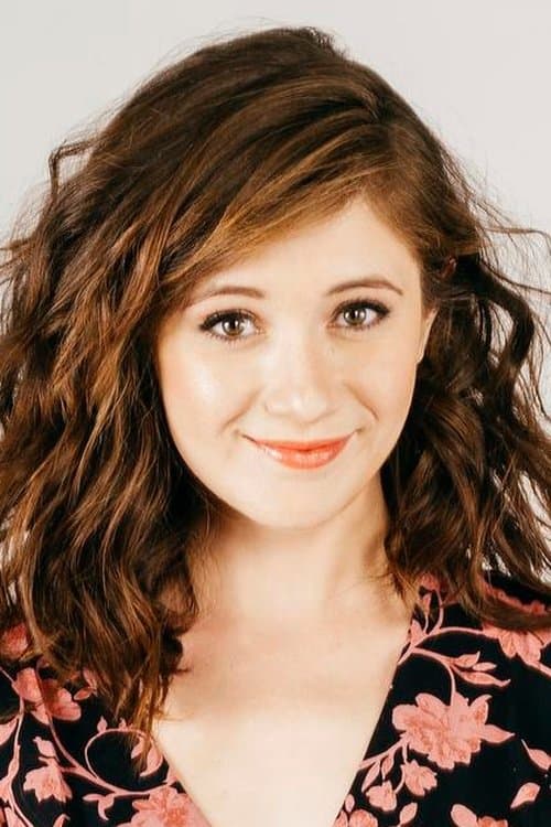 Noël Wells foto