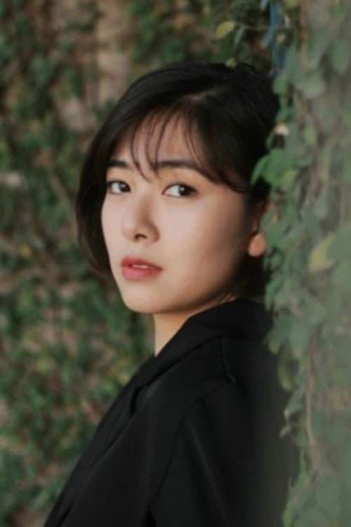 Lê Trang foto