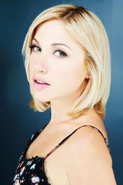 Diana Salvatore foto