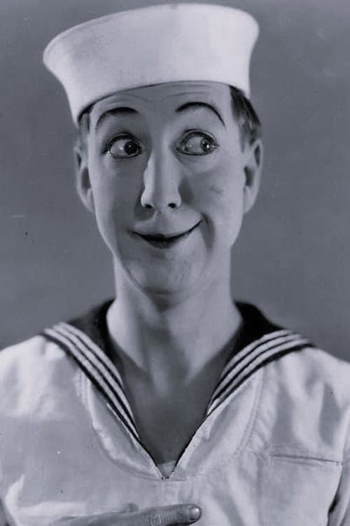 Billy Dooley foto