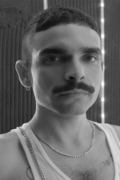 André Antônio foto