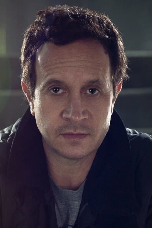 Pauly Shore foto