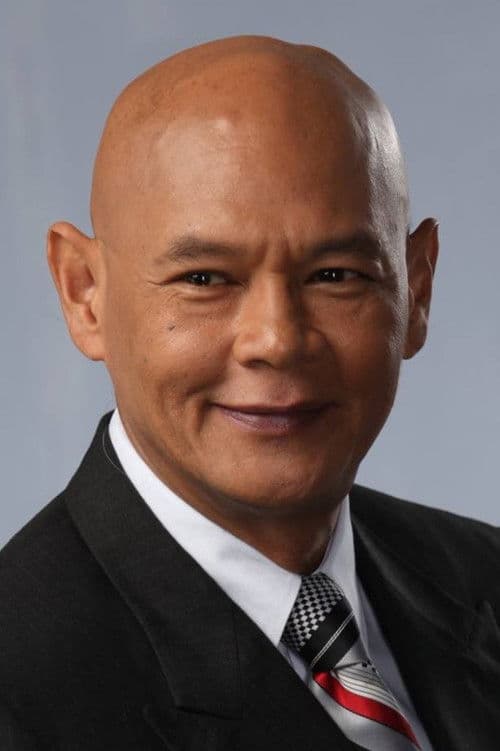 Bembol Roco foto