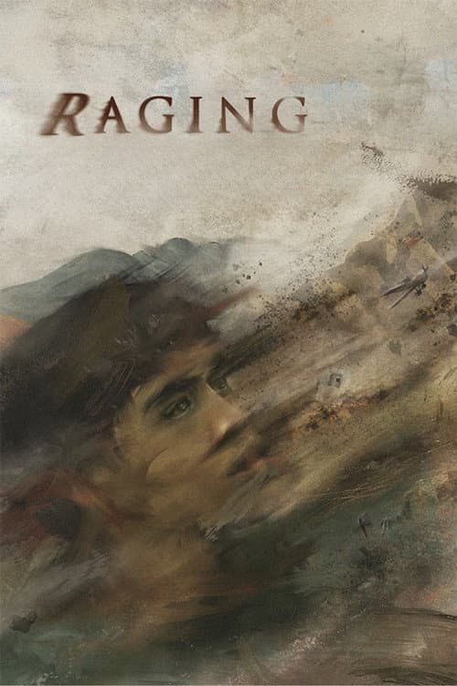 Rumaragasa (2026) poster